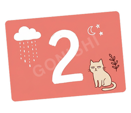 2