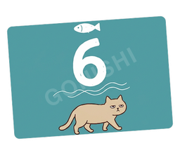 6