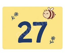 27