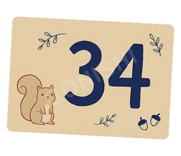 34