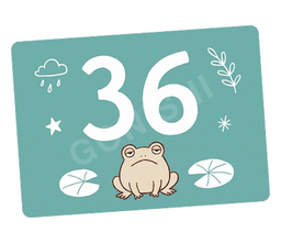 36