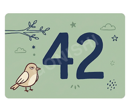 42