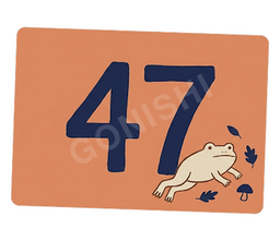 47