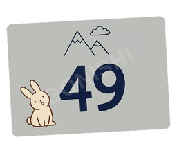 49