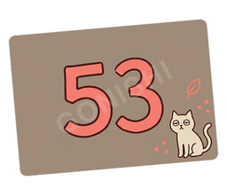 53