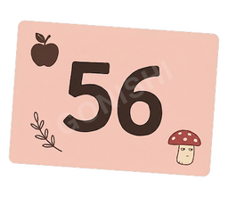 56