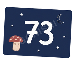 73