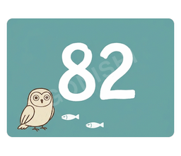 82