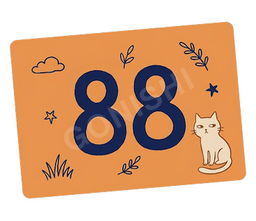 88