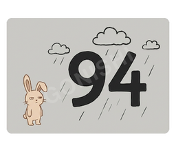 94
