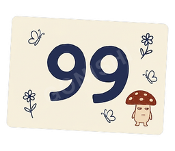 99