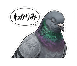 わかりみ